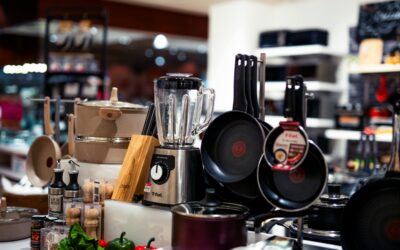 Clearance Kitchen Gadgets You Can’t Miss