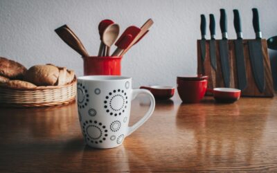 Clearance Kitchen Items: How to Find Hidden Gems
