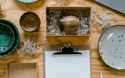 Discover Top Discount Kitchenware for 2026