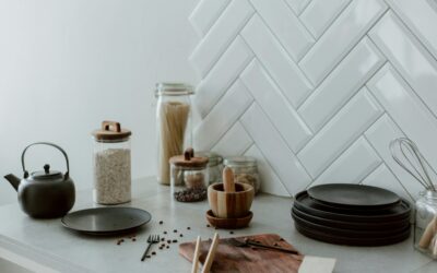 Kitchen Essentials Sale: Save Big on Premium Brands
